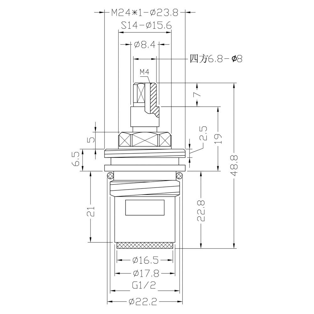 d9da8077-f537-11eb-a2d8-00505688a0fb-5.jpg