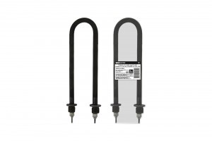 TDM ТЭН-60, А, 13, 3,15кВт, вода (Р), 220В, штуцер G1/2, R30, Ф2, углеродистая сталь, SQ2512-0005