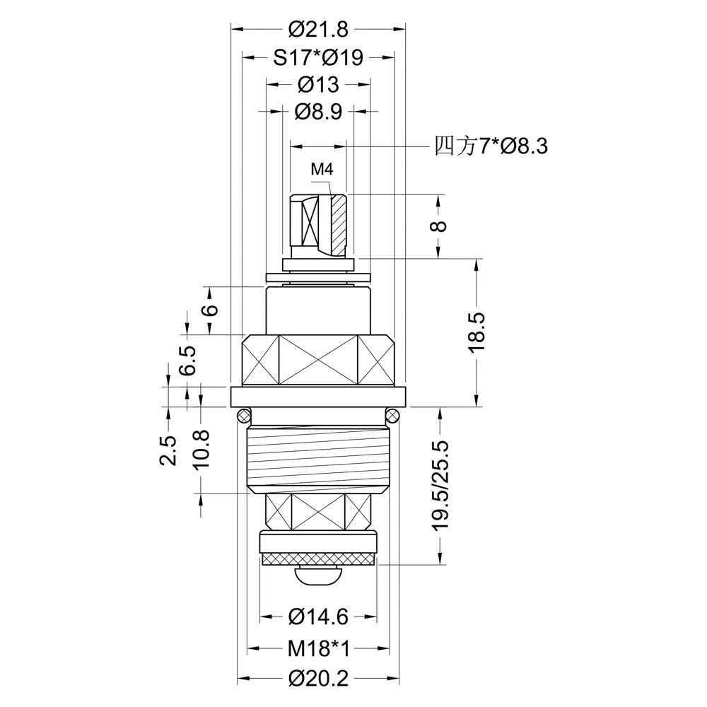 d48ac320-4d17-11ec-a2fd-00505688a0fb-5.jpg