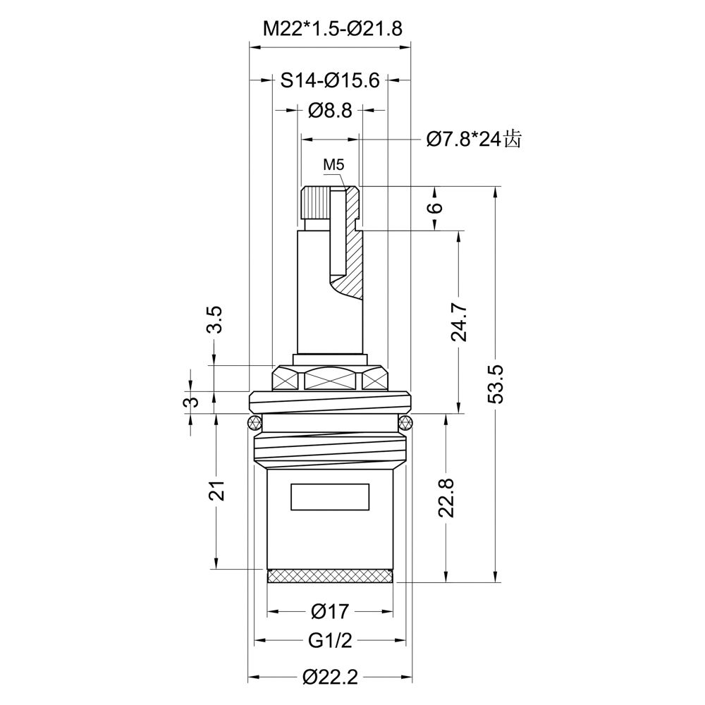 853d5116-4e09-11ec-a2fd-00505688a0fb-5.jpg