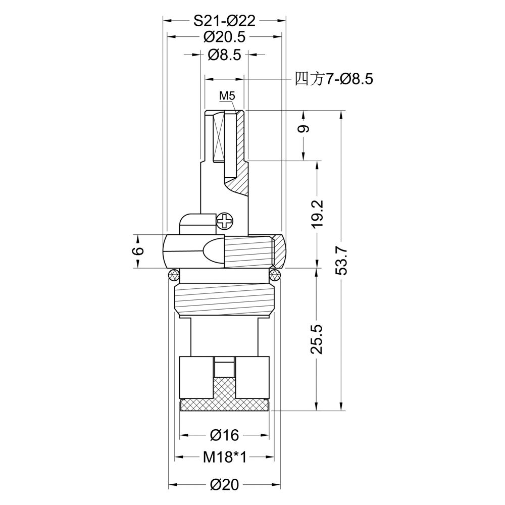 effaeab8-4dfc-11ec-a2fd-00505688a0fb-3.jpg