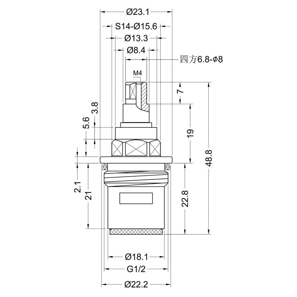 0f019e98-4ea8-11ec-a2fe-00505688a0fb-3.jpg